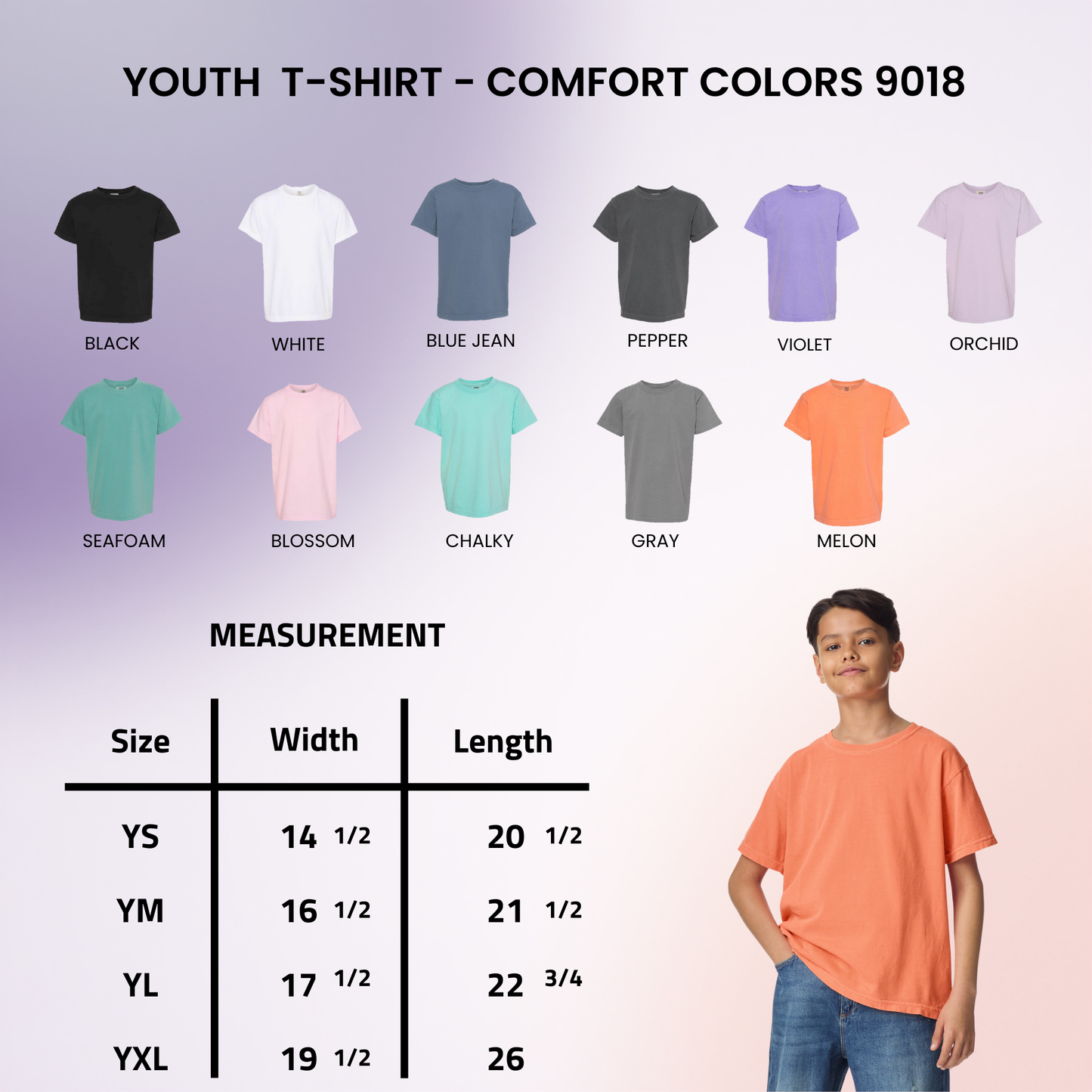 Custom Gamer Birthday Shirt | Level Up Tee | Rootspaws