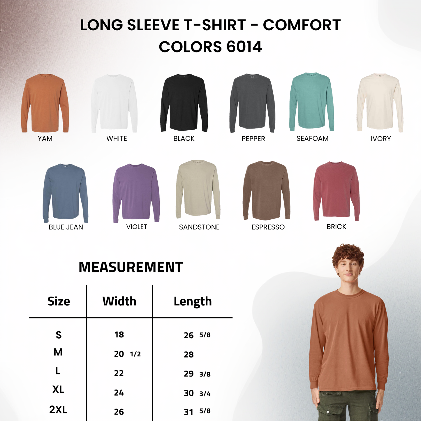 Custom In My Mom Era Shirt | Rootspaws