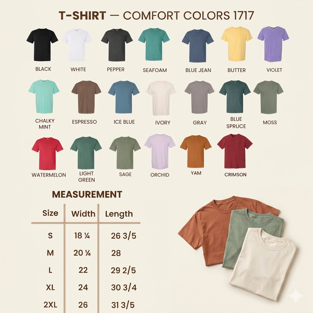 Custom Teacher In My Era T-Shirt | Personalized Grade Tee