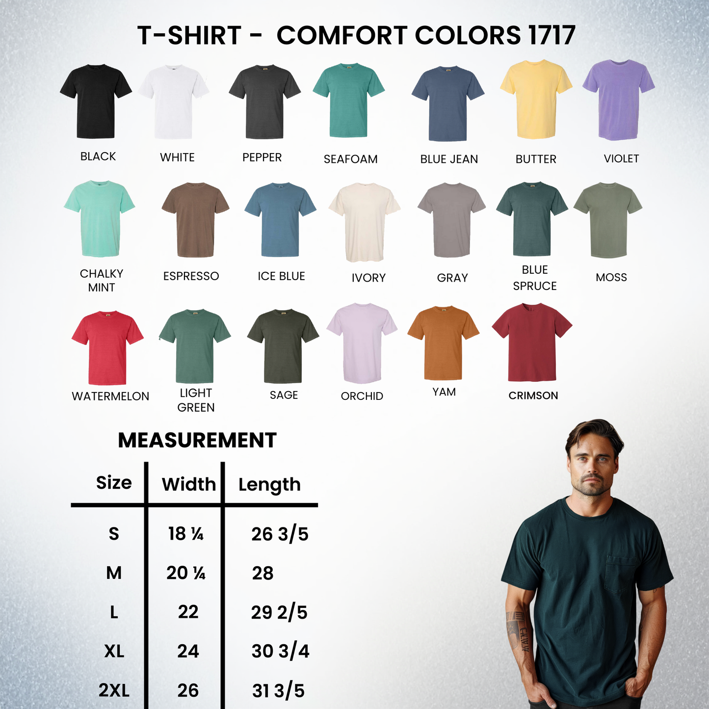 Custom Gamer Birthday Shirt | Level Up Tee | Rootspaws