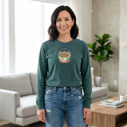 Custom Newlywed Social Club Shirt | Rootspaws
