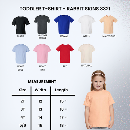 Custom Dog Dad Shirt | Rootspaws