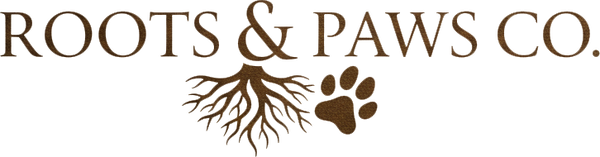 Roots & Paws Co.