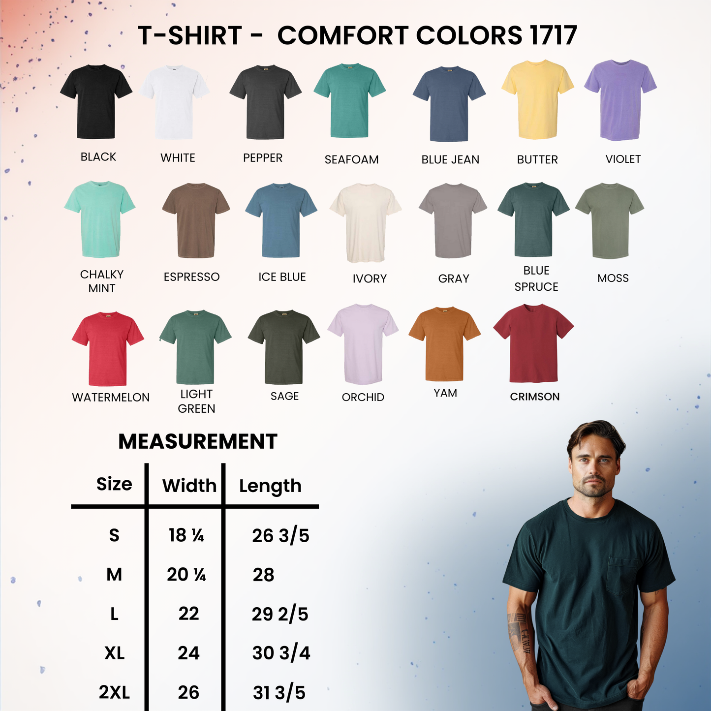 Custom Dog Dad Shirt | Rootspaws